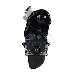 Nuevo bloque de motor CB10 para Chana Star <span class=keywords><strong>2</strong></span> Xingka Shenqi Changan BenBen MINI directamente de Chana Motor Ben - Product Image 5