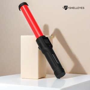Цифровой Алкотестер с ЖК-дисплеем - Product Image 3