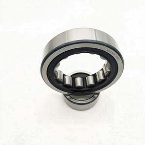 Rodamiento de Rodillos Toroidales TORB3036 TORB 3036 - Product Image 4