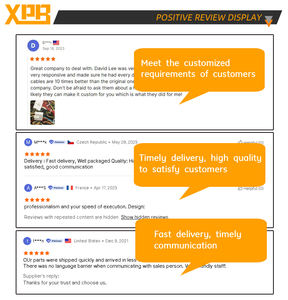 Хорошая цена, <span class=keywords><strong>2</strong></span> многожильный медный провод 12 AWG THHN для американской домашней электропроводки, простая установка - Product Image 5