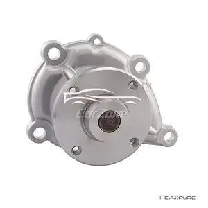 Vendita in fabbrica pompa acqua numero OE 21010-H9100 21010-h9300 BA010-H7227 BA010-H7287 BA010-H7289 per motore Nissan serie A15S A15