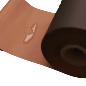 Confezioni di <span class=keywords><strong>Mango</strong></span> e Uva in Sacchetti Convenienti ed Economici di Alta Qualità - Product Image 5