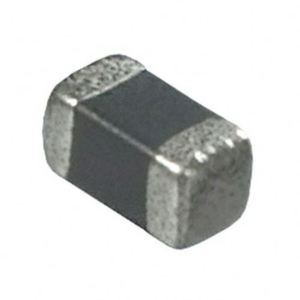 PRG18BB471MB1RB PTC Resettable Fuse Electronic Component - Product Image 1