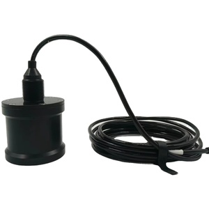 เครื่องวัดความลึกทางทะเลความแม่นยำสูง รุ่น SDE-18S แบบพกพา พร้อมแผงควบคุมภายใน - Product Image 1