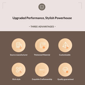 Tableros de <span class=keywords><strong>Madera</strong></span> Decorativos de Shandong Source Manufacturers, Chapa de <span class=keywords><strong>Madera</strong></span> Engrosada, Resistente a Roturas, con Pegamento E0, Diseño Moderno - Product Image 4