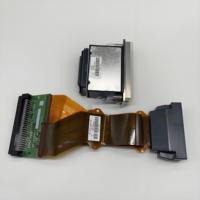 Harga Terbaik 100% Original Ricoh G5/G6/G5i Print Head Baru Tinta Inkjet UV/Eco Solvent untuk Pencetakan Digital