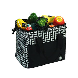 Bolsas de lona de algodón para viajes de mascotas, bolsas de mano para gatos, bolsa de hombro portátil para perros y gatos, bolsa de transporte para mascotas para perros - Product Image 3