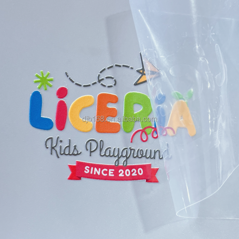 สีน้ำเงิน