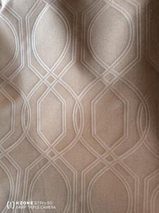 Tela de Sábanas Estampada en Color Sólido de China 2026, Rollo de Tela de Poliéster de Microfibra <span class=keywords><strong>100</strong></span>, Proveedor, Buen Tacto, Precio Económico - Product Image 4