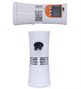 AZ8760 Seco <span class=keywords><strong>Wet</strong></span> <span class=keywords><strong>Bulb</strong></span> Termômetro Digital Seco Higrômetro Temperatura de Estufa e Umidade Digital Dry <span class=keywords><strong>Bulb</strong></span> Termômetro - Product Image 2