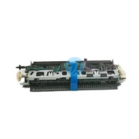 Ensemble de fusion M1536dnf 110v 220V unité de fusion RM1-7577 RM1-7576 pour HP M1536 P1566 1606 Canon LBP6230 6200