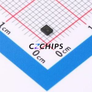 Regulador lineal (LDO) PMIC de circuito integrado IC Chip de circuito integrado (LDO) nuevo y original a estrenar y original - Product Image 1