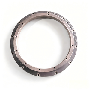 Compatible Liugong SP121873 CONNECTOR COVER for EXCAVATOR <b>WHEEL</b> LOADER Factory <b>Direct</b> Construction Machinery Parts - Product Image 1
