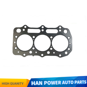 JUNTA DE CULATA PARA MOTORES PERKINS 403 403C 403D 403F 403C-11 403D-11 403F-11 <span class=keywords><strong>EJ</strong></span> GJ GT HH KS 111147570 - Product Image 2
