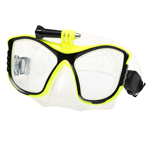 <span class=keywords><strong>Masque</strong></span> <span class=keywords><strong>de</strong></span> <span class=keywords><strong>plongée</strong></span> sans cadre populaire avec Camer Mount Go <span class=keywords><strong>Pro</strong></span>, <span class=keywords><strong>masque</strong></span> <span class=keywords><strong>de</strong></span> <span class=keywords><strong>plongée</strong></span> sous-marine pour la <span class=keywords><strong>plongée</strong></span> en apnée, la pêche au harpon, la <span class=keywords><strong>plongée</strong></span> libre - Product Image 4