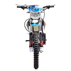 Nouvelle motoneige multifonction 2024, vente chaude, moto tout-terrain à chenilles, moto de plage tendance, moto de montagne amovible à vendre - Product Image 5