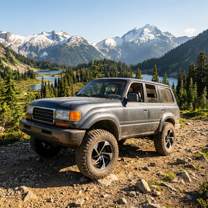 Rines de Aleación de Aluminio Forjado Monobloque de Alto Rendimiento, Diseño Cóncavo Profundo, para Autos <span class=keywords><strong>Tesla</strong></span> - Product Image 6