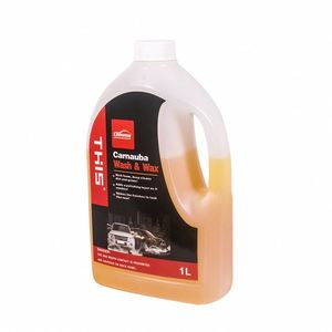 500Ml/1L Lavaggio Auto Detailing Cleaner Pulizia della Cera Touchless Schiuma Neve Auto Liquido di Lavaggio Migliore Interni <span class=keywords><strong>Ph</strong></span> <span class=keywords><strong>Neutro</strong></span> <span class=keywords><strong>Shampoo</strong></span> Per Auto - Product Image 6