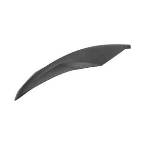 Garde-boue avant anti-éclaboussures pour trottinette électrique KuKirin G2 Pro, pièces de rechange pour garde-boue avant - Product Image 4