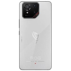 Teléfono Móvil Original <span class=keywords><strong>ROG</strong></span> 9 5G, 12GB de RAM, 512GB de ROM, Snapdragon 8, 50MP, NFC, 5800mAh, Android, <span class=keywords><strong>6</strong></span>.78 Pulgadas - Product Image 5
