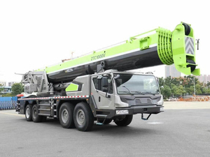 הרמת מכונות zoomion הידראולי <span class=keywords><strong>25</strong></span> טון משאית בום טלסקופי מנוף ztc251v451v451v451v451v451v4511v451v4511v4511v4511v451v4511v451v4511v451v451v451v451v451v451v451v451v4511v4511v4511v451v4511v451v451v451v4511v451v451v451v4511v451451v451v451v451v4511 עם יעילות גבוהה - Product Image 6