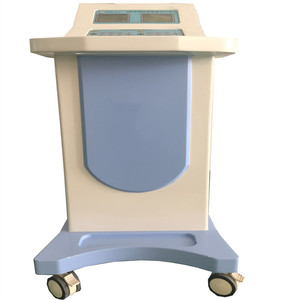 Masseur électrique, appareil de massage pour orginale, hyperplite, 15,6 flashs et ED - Product Image 2