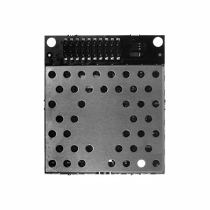 AC4790-1000M ตัวแทนจำหน่ายที่ได้รับอนุญาต โมดูลรับส่งสัญญาณ RF และโมเด็ม - Product Image 1