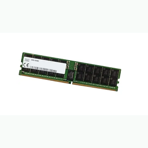 Module de mémoire RAM serveur HMCG88MEBRA107N 32 Go DDR5 4800 MHz PC5-38400 Dual Rank REG ECC RDIMM 1,1 V 288 broches - Product Image 1