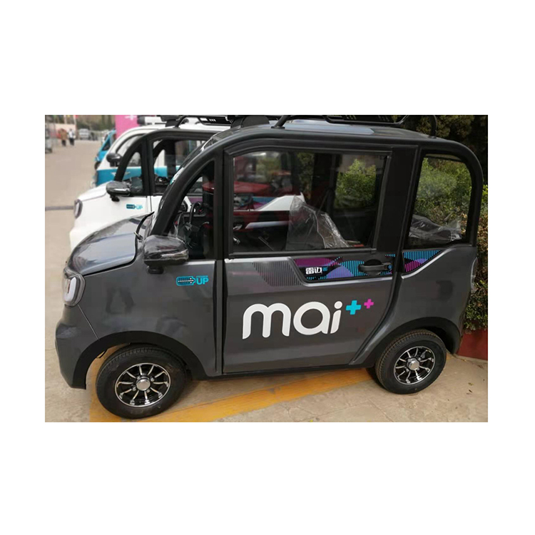 Новые популярные товары, Новый энергетический Электромобиль, Классические настольные автомобили и розничная продажа