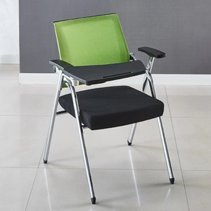 قماش من من من من من من القماش ، دراسة تدريب قابلة للطي مع صوفي - Product Image 6