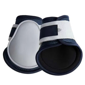 <span class=keywords><strong>Coque</strong></span> rigide en TPU doublée de crampons 3D contrastés - Product Image 3