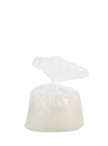 Colle à souris adhésive thermofusible de haute qualité Libukuai, écologique, 20 kg, boutique d'usine, piège à insectes volants, matières premières solides - Product Image 2