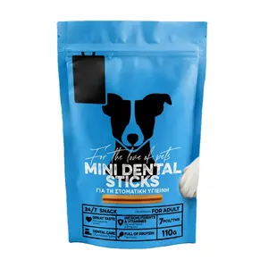 Tas kemasan makanan hewan peliharaan cetak kustom 500g/1kg/2kg Laser mudah robek tas makanan hewan peliharaan plastik untuk anjing