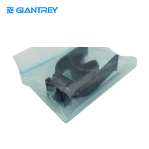 Fabricant de soupape de commande directe soupape d'<span class=keywords><strong>injecteur</strong></span> silencieux d'échappement électrique avec contrôleur utilisé pour diverses automobiles - Product Image 2