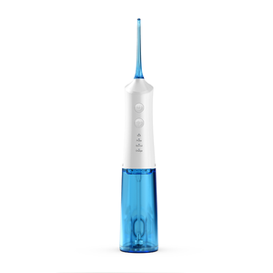 Fil <span class=keywords><strong>Dentaire</strong></span> en gros Portable <span class=keywords><strong>Dentaire</strong></span> <span class=keywords><strong>Waterpik</strong></span> Irrigateur Oral Sans Fil Dent Flosser De L'eau - Product Image 3