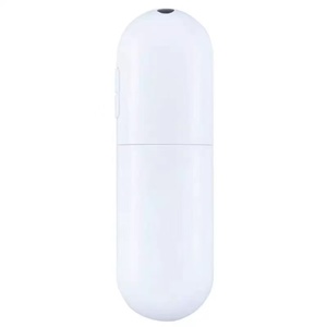รีโมทคอนโทรลเสียงพูดแบบเปลี่ยนได้ G9N9N เหมาะสำหรับ <span class=keywords><strong>Chromecast</strong></span> และ Google TV - Product Image 6