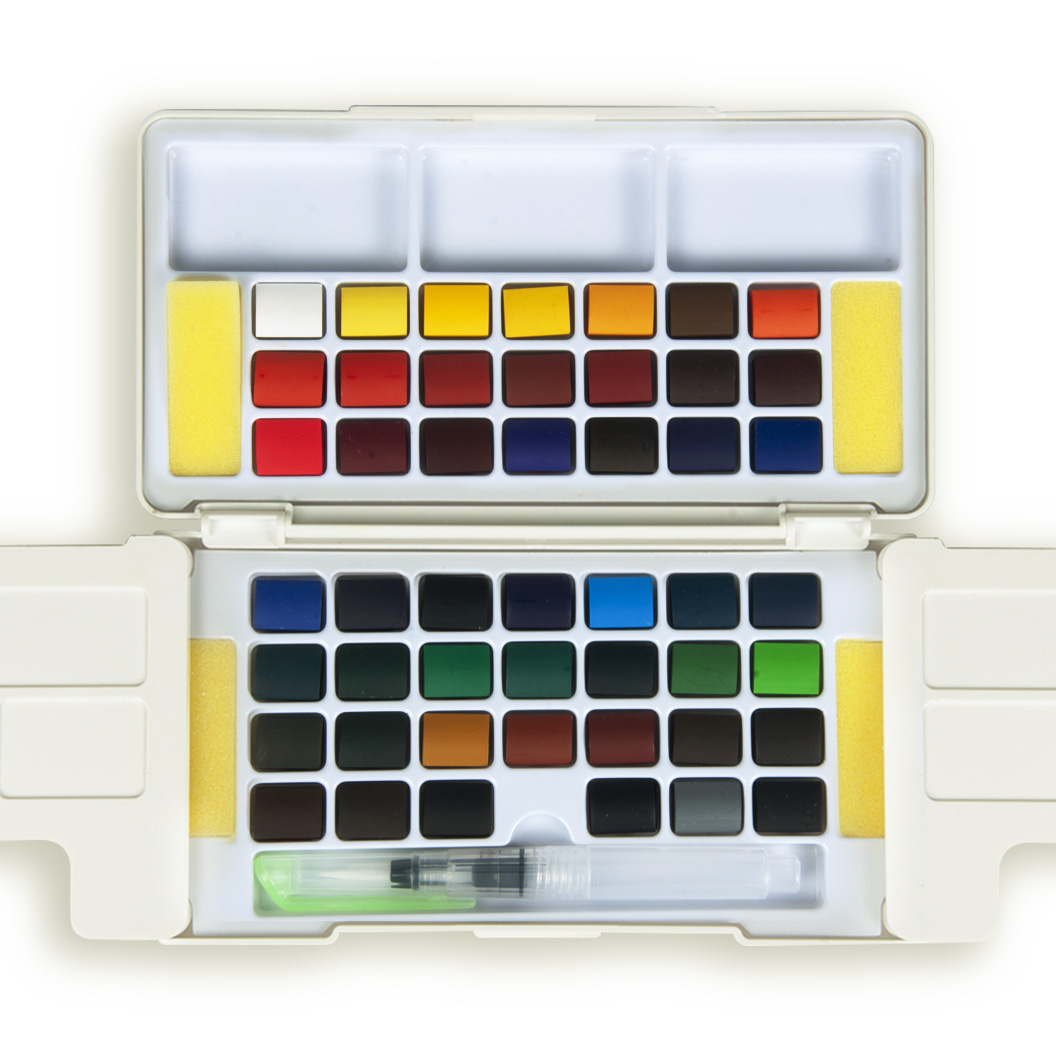 Blanco-48colores