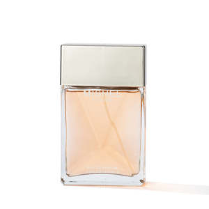 Fabricant Lovali Luxury 100ml Parfum de haute qualité pour femmes - Product Image 5