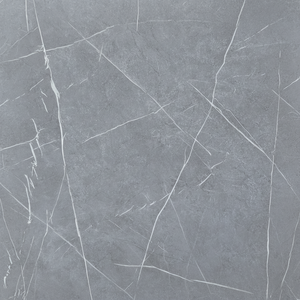 Panel de Pared Antimoho para Interiores, Revestimiento de Pared de Fácil Limpieza - Product Image 1