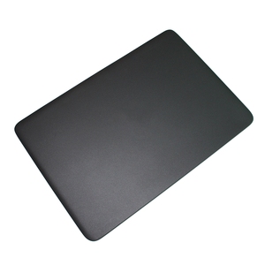 เคสแล็ปท็อปอะไหล่820 G1สำหรับ HP EliteBook 820 G1 G2เปลี่ยนปกโน๊ตบุ๊คสีดำ - Product Image 3