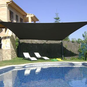 <span class=keywords><strong>Malla</strong></span> de Sombra/<span class=keywords><strong>Malla</strong></span> de Protección Solar para Agricultura, en Oferta - Product Image 6