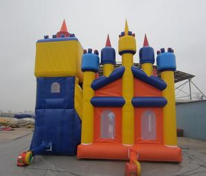 <span class=keywords><strong>Castillo</strong></span> <span class=keywords><strong>Inflable</strong></span> Comercial <span class=keywords><strong>de</strong></span> PVC <span class=keywords><strong>de</strong></span> <span class=keywords><strong>Bob</strong></span> <span class=keywords><strong>Esponja</strong></span> para Fiestas, <span class=keywords><strong>Castillo</strong></span> <span class=keywords><strong>Inflable</strong></span> para Niños con Tobogán - Product Image 5