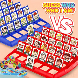 Cubi Magici <span class=keywords><strong>per</strong></span> <span class=keywords><strong>Bambini</strong></span>, <span class=keywords><strong>Giochi</strong></span> Puzzle in EVA, Gioco <span class=keywords><strong>di</strong></span> Indovinelli Personalizzato Avanzato <span class=keywords><strong>per</strong></span> Migliorare la Logica, Regalo <span class=keywords><strong>di</strong></span> Natale Perfetto - Product Image 1