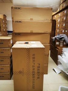 OceanStor 5300 V5/5500 V5/5600 V5/5800 V5/6800 V5 depolama sistemi - Product Image 5