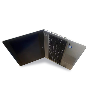 Ordinateur portable <span class=keywords><strong>ProBook</strong></span> <span class=keywords><strong>430</strong></span> <span class=keywords><strong>G4</strong></span> 95% neuf, vente en gros, processeur i5 7e génération, 8 Go de RAM, 256 Go de SSD, achat en gros d'ordinateurs portables de sociétés commerciales - Product Image 4