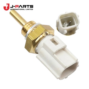 Sensor de Temperatura del Agua (para E.f.i.) para Toyota Hilux TGN16 2005-2015 OE 89422-33030 8942233030 - Product Image 5