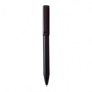 High Quality Luxury Tiltable Ballpoint <b>Pens</b> Customized Logo Business School Supplies Metal Gift <b>Pen</b> <b>Colorful</b> Design Custom Brand - Product Image 6