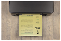 Hot Best Selling Metallic Paper Holographic Cardstock Mirror Foil Metallic Cardboard Paper Size 8.5 X 11 Inch A3 A4