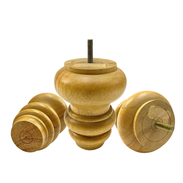 customization (Walnut, mahogany, cherry, black, white, grey,...)