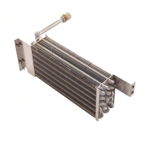 ZL50GV LW500FN ตัวกรองแอร์860152447 AXGAY40098 803588207 584520อะไหล่ ZL50GN - Product Image 6